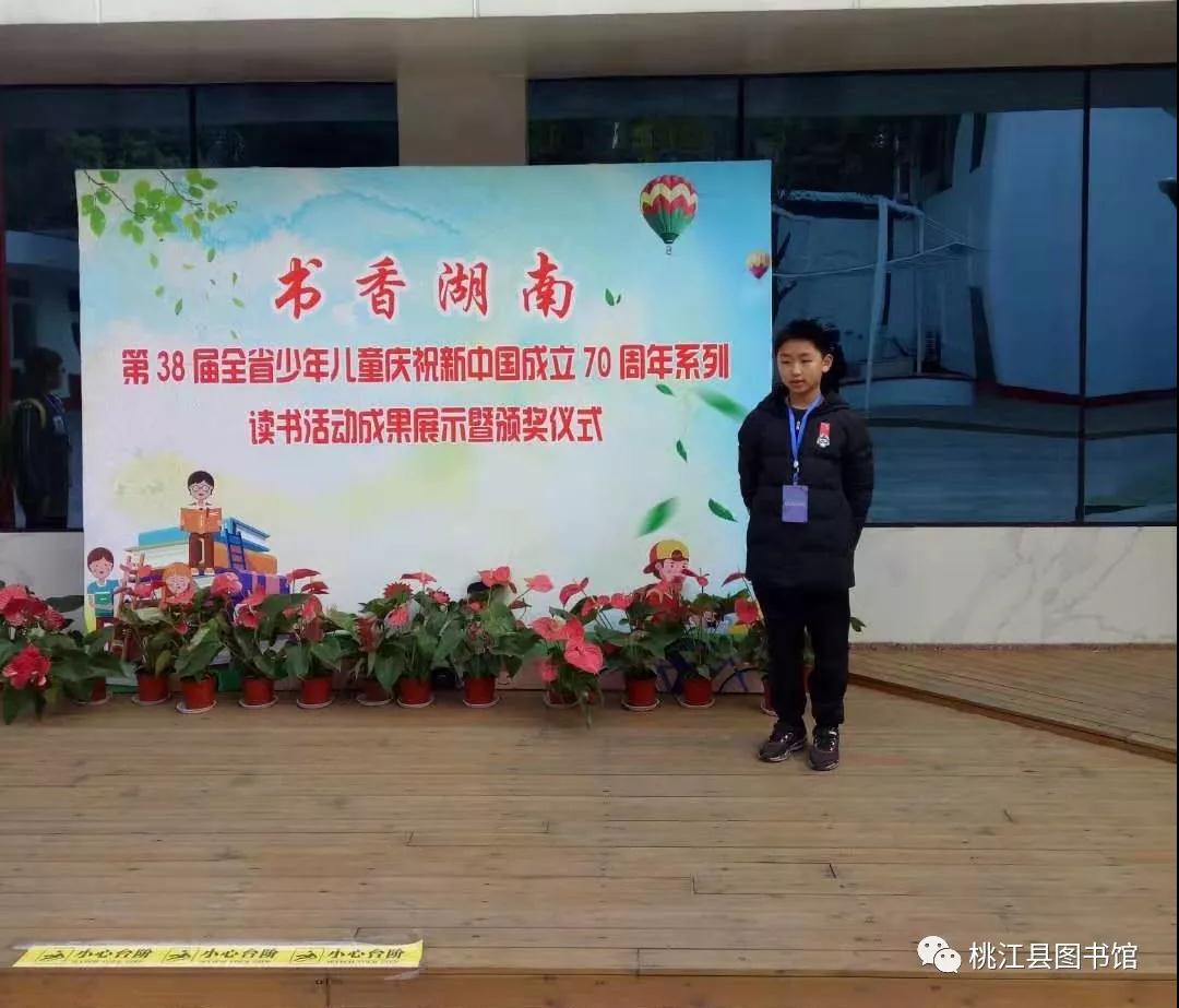 微信图片_20201207095834