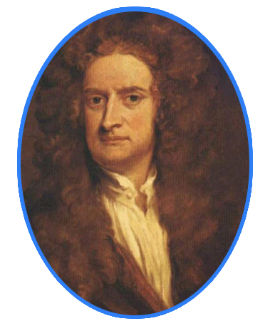 1.4_1 艾萨克·牛顿.png