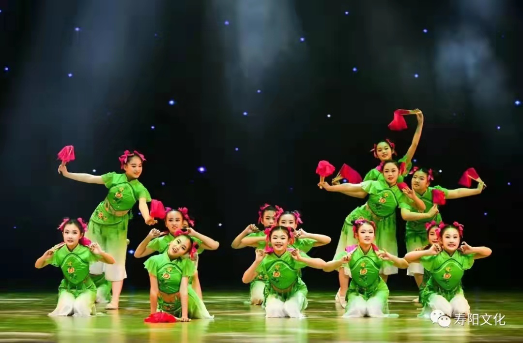 7e2113b2353e7f5c8541b0f866ceb17