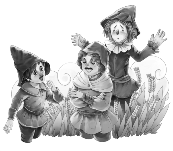 pagenumber_ebook=43,pagenumber_book=26