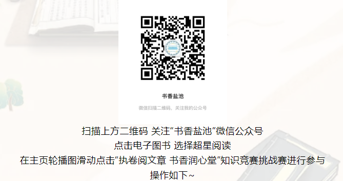 image image.png?v=1763579475970