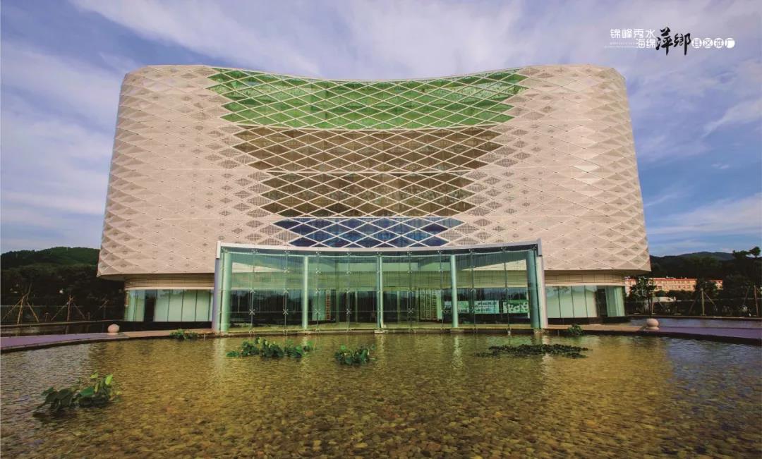 微信图片_20200711160539 微信图片_20200711160539.jpg