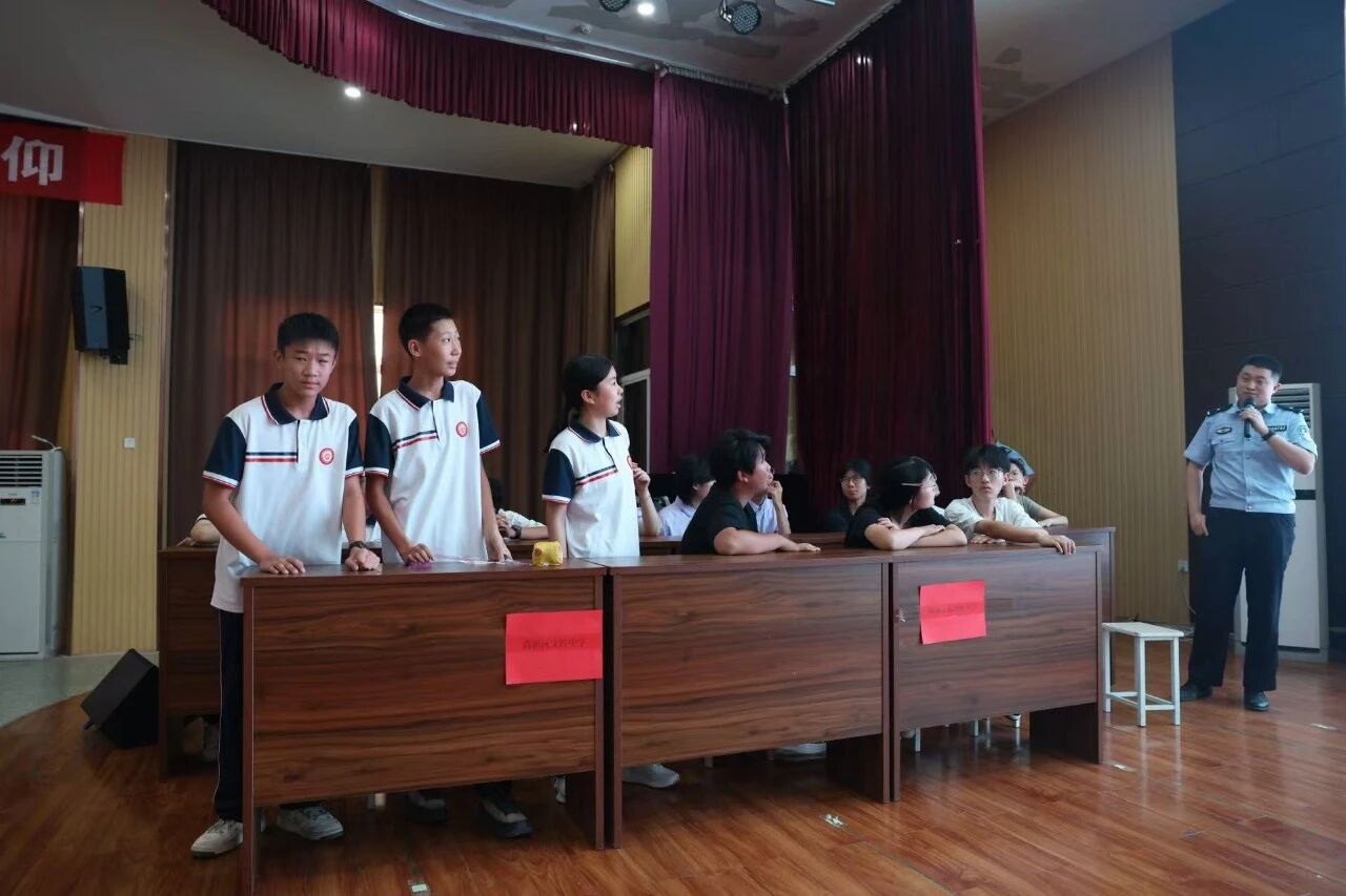 微信图片_2026-08-29_103536_334 微信图片_2026-08-29_103536_334jpg