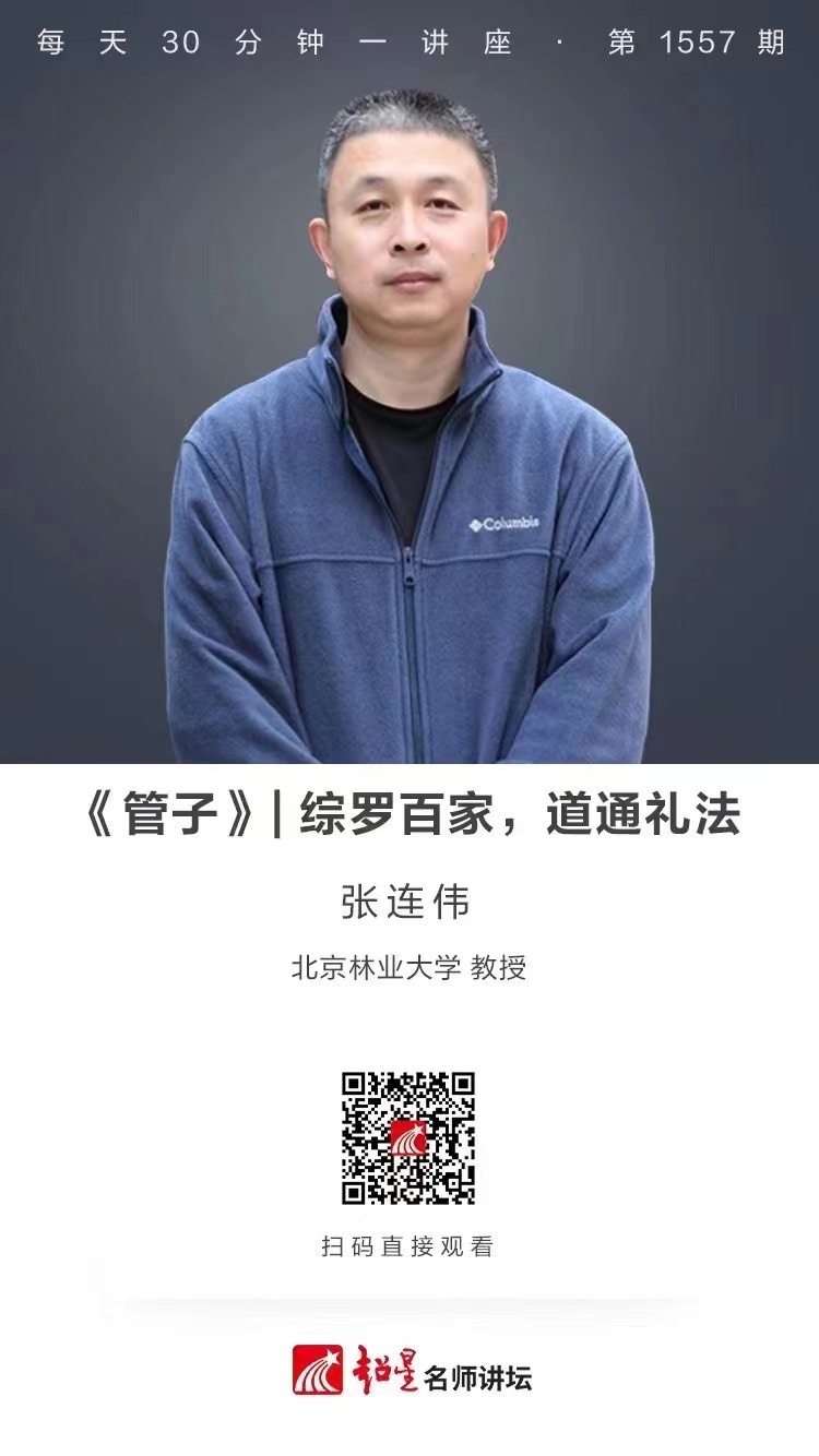 微信图片_20220505164043.jpg?v=1747492613401