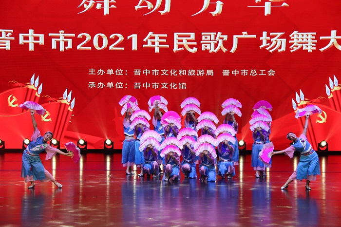 三等艳之舞7 三等艳之舞7.jpg