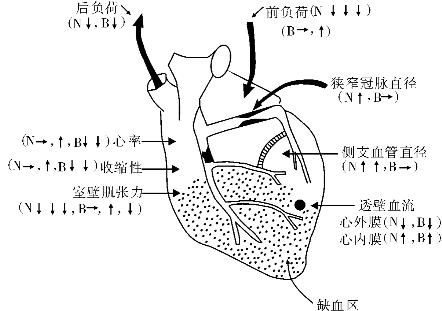 pagenumber_ebook=143,pagenumber_book=143