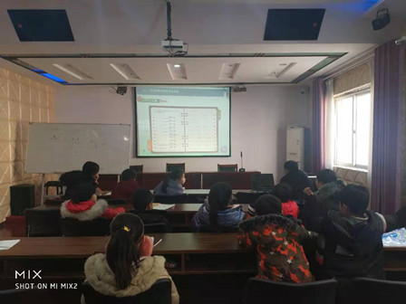 4646fc35f10097cd3b5145f98b8a69d 4646fc35f10097cd3b5145f98b8a69d.jpg?v=1762590356152