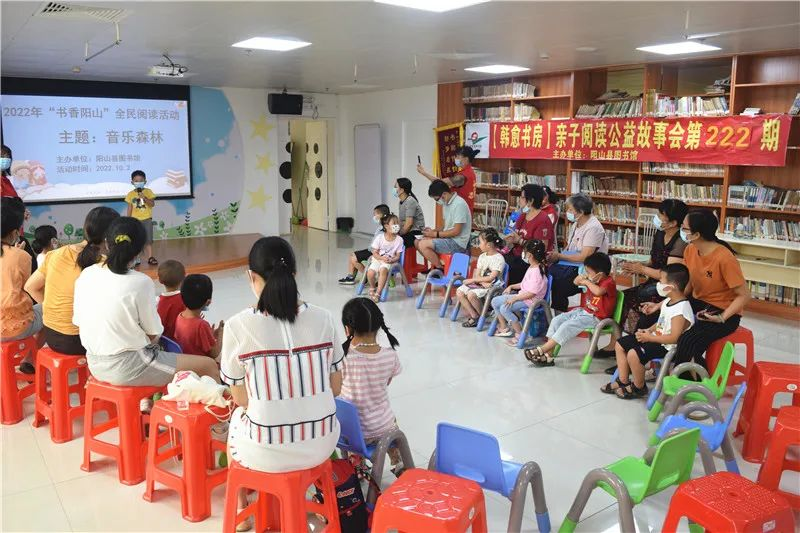 图片1.png?v=1748060775593