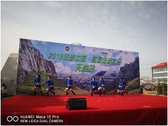 image image.png?v=1765669385188