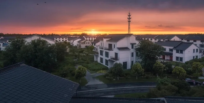 9e3236e940054398b5a3f32b24478188-sz_188654.webp 9e3236e940054398b5a3f32b24478188-sz_188654.webp.jpg?v=1765849768057