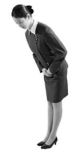 pagenumber_ebook=74,pagenumber_book=74