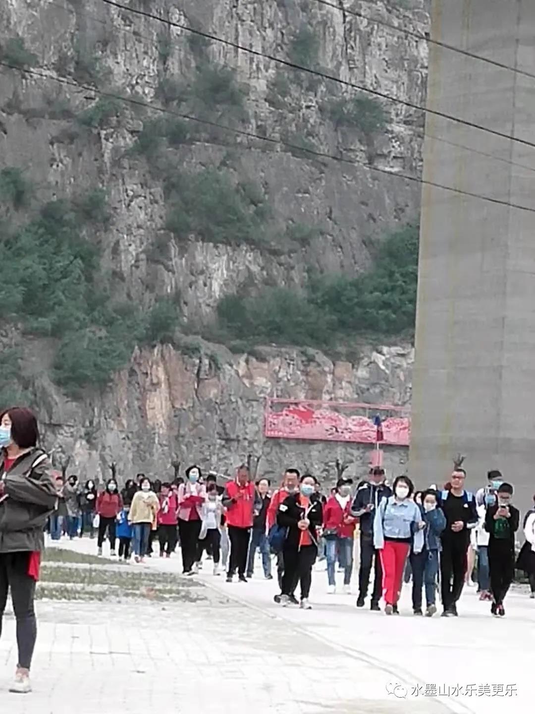 微信图片_20201230110329 微信图片_20201230110329.jpg