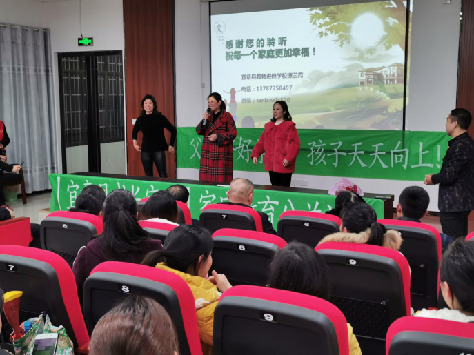 图片4 图片4.png