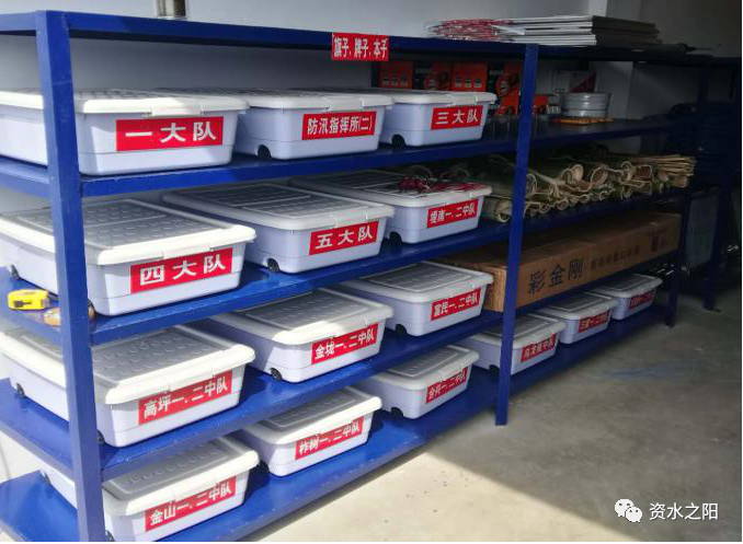 3 3.png?v=1765960147980