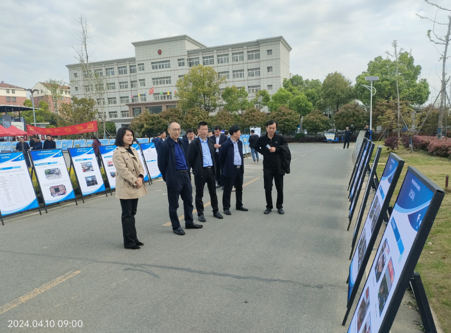 image image.png?v=1762620732619