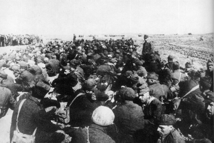 pagenumber_ebook=267,pagenumber_book=259