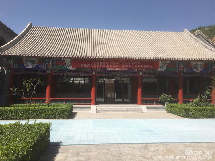 图片10.png?v=1746722874916