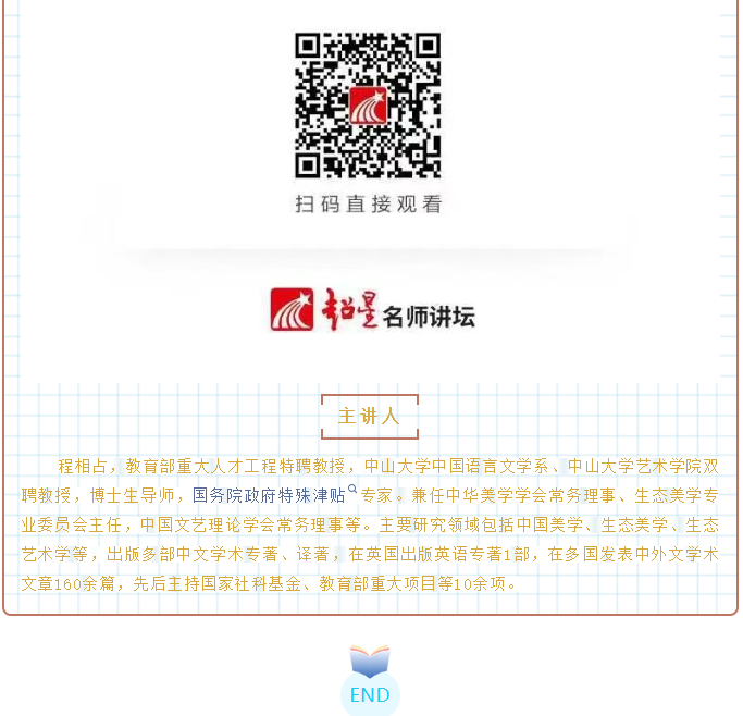 image.png?v=1774116175346