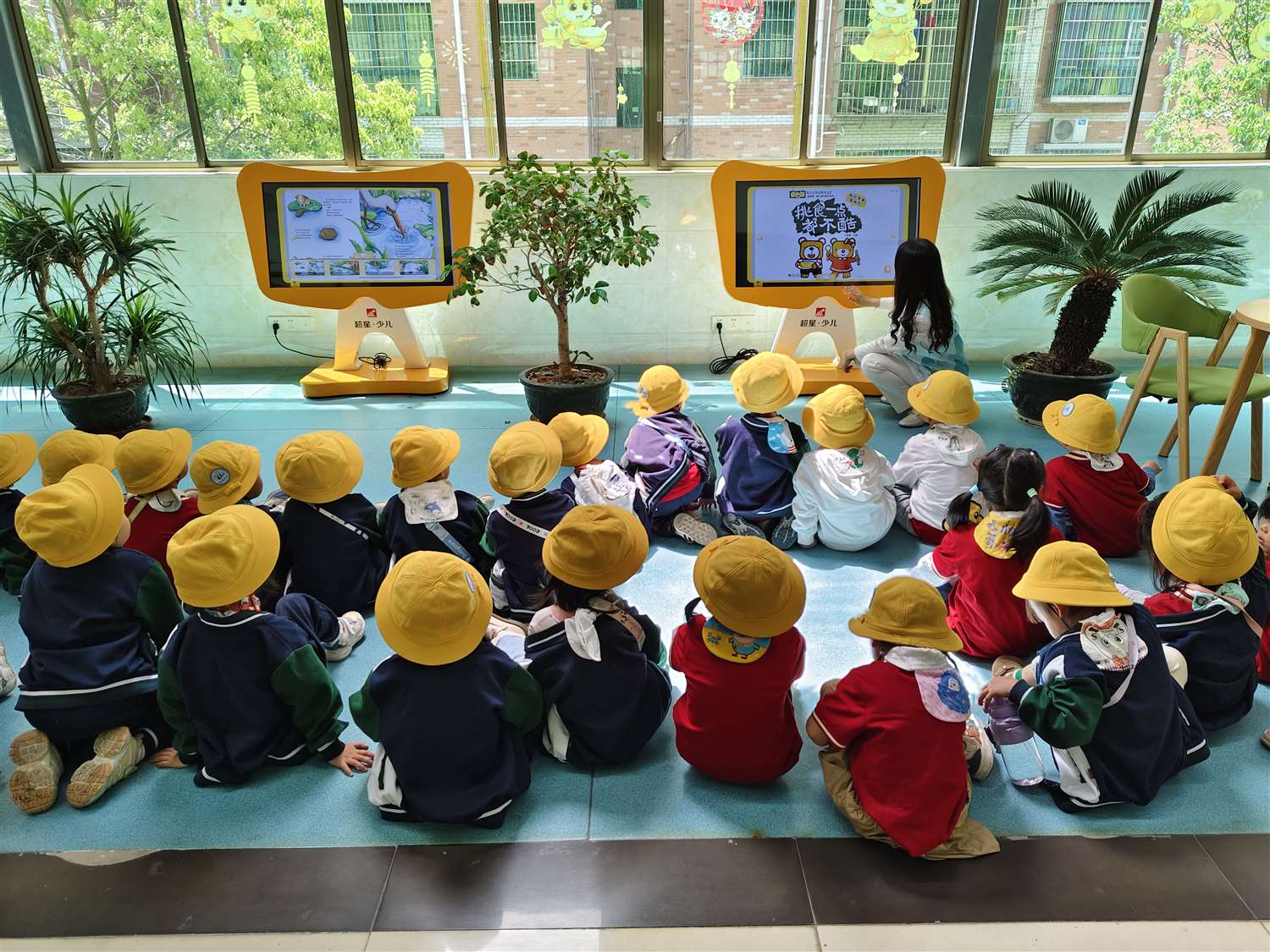 ed8dabbfd34b88af963608eba07099b ed8dabbfd34b88af963608eba07099b.jpg?v=1762149378652