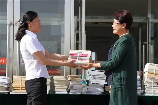 20180429154931_f5uv622e0u 20180429154931_f5uv622e0u.jpg?v=1775865647708