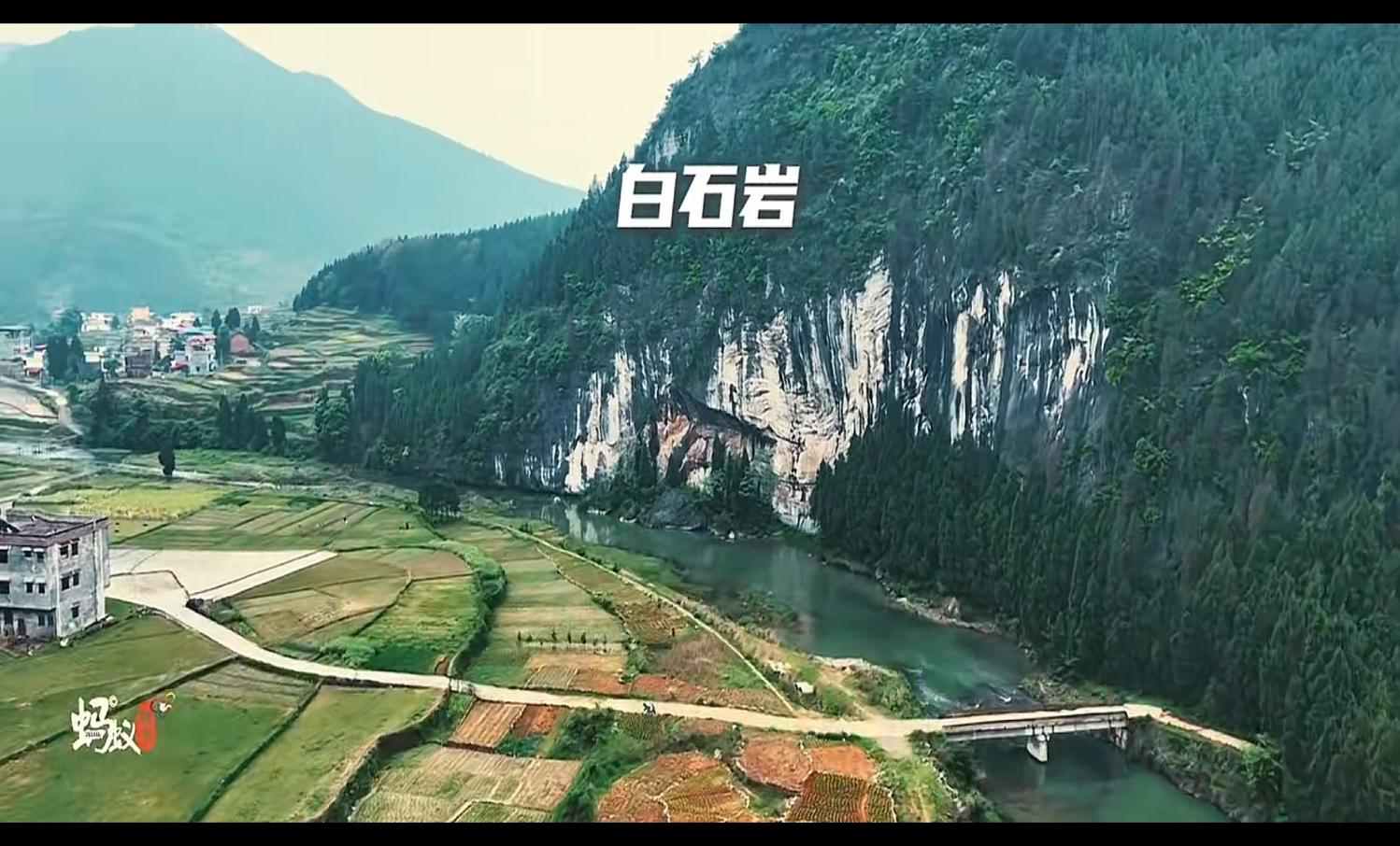 图片63 图片63.png