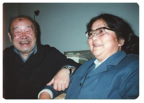 pagenumber_ebook=133,pagenumber_book=133