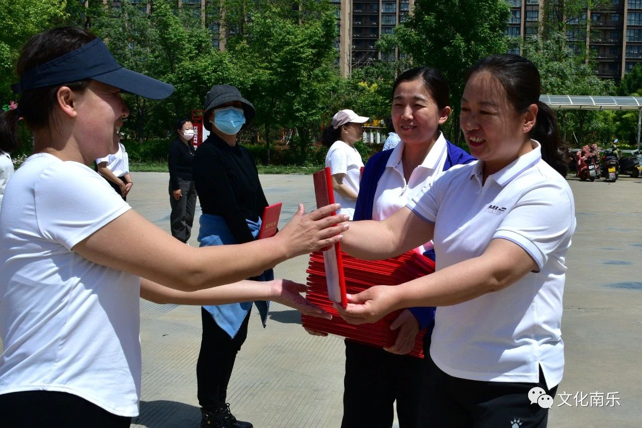 85ef846d4ae0b2942c846b10313fba86 85ef846d4ae0b2942c846b10313fba86.jpg