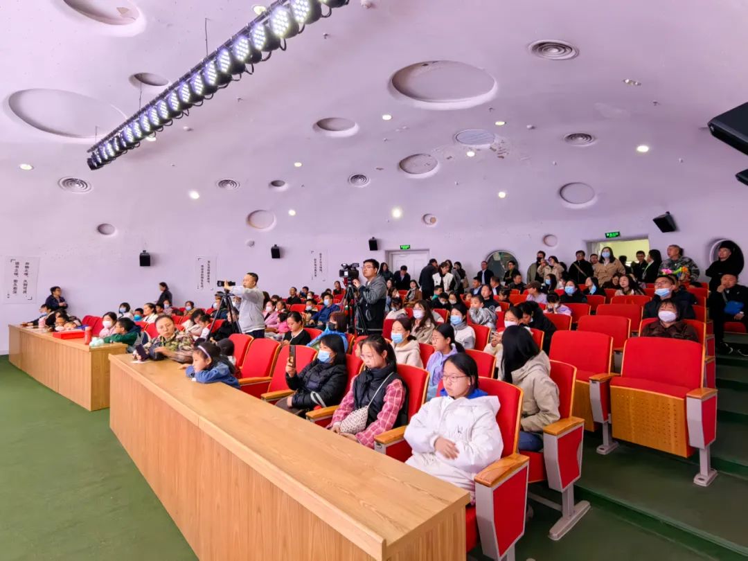 7ff3803d05bbb11371accce9a1663611_640_wx_fmt=jpeg&wxfrom=5&wx_lazy=1&wx_co=1 7ff3803d05bbb11371accce9a1663611_640_wx_fmt=jpeg&wxfrom=5&wx_lazy=1&wx_co=1.jpg