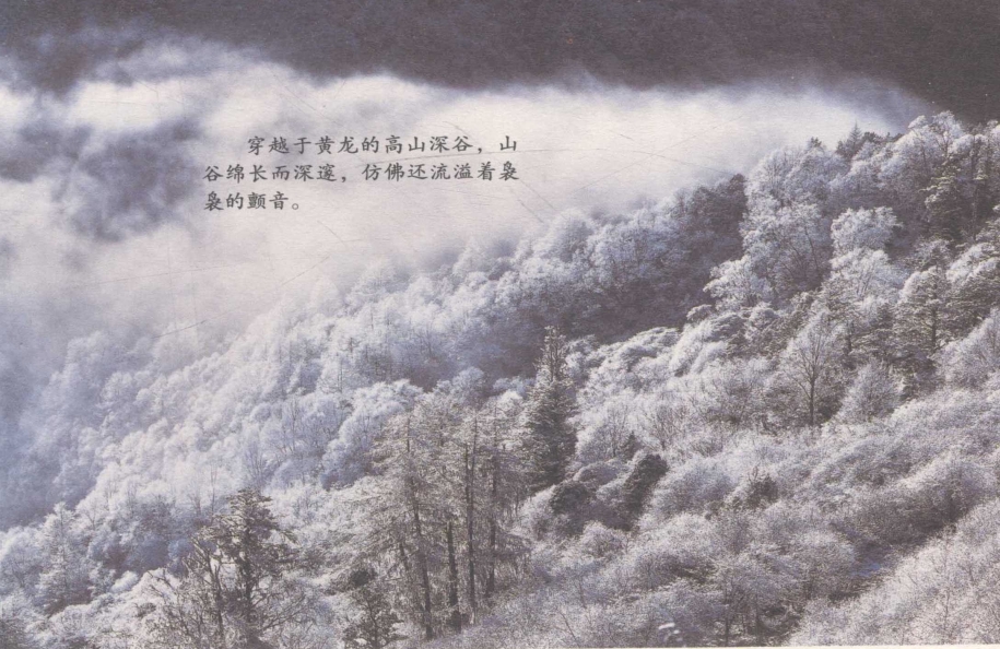 pagenumber_ebook=33,pagenumber_book=19