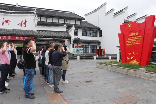 image004 image004.jpg?v=1764809312192