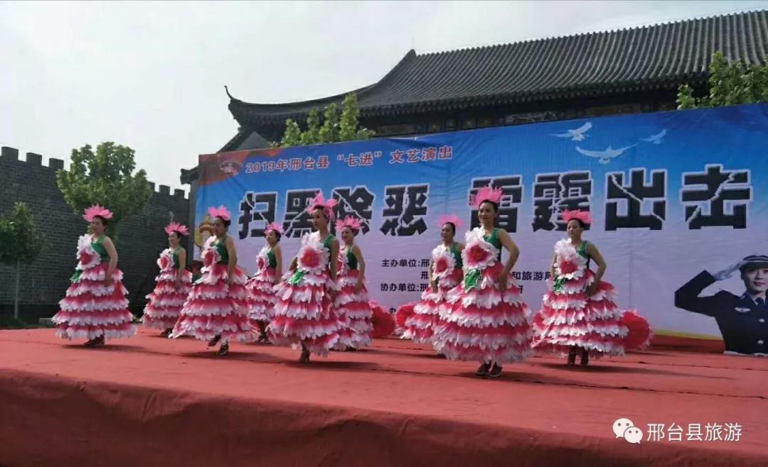 微信图片_20201022194655