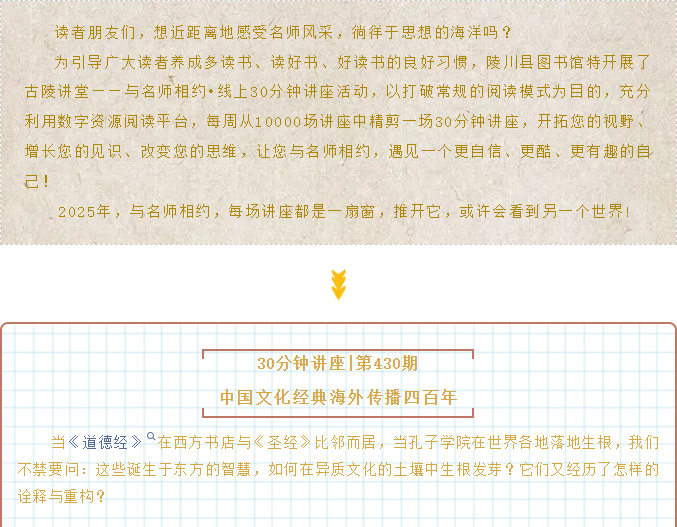image.png?v=1757827665111