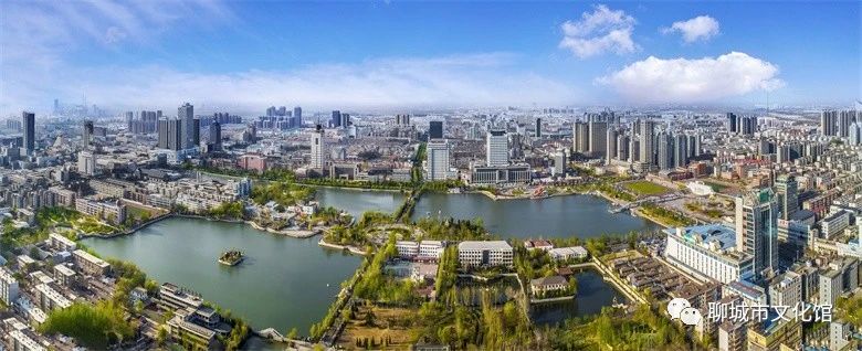 微信图片_20200710154331.jpg