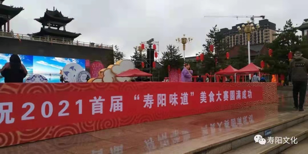 27196b9947f468a295a93249701b2ff