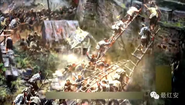 20170517170344_i19ilfhunv 20170517170344_i19ilfhunv.png?v=1773785656084