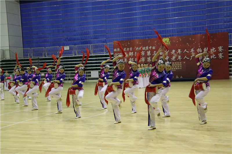 IMG_7585 IMG_7585.jpg