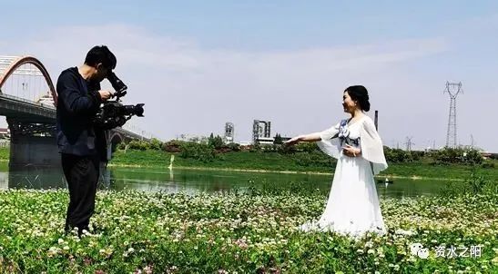 2 2.jpg?v=1765966682151