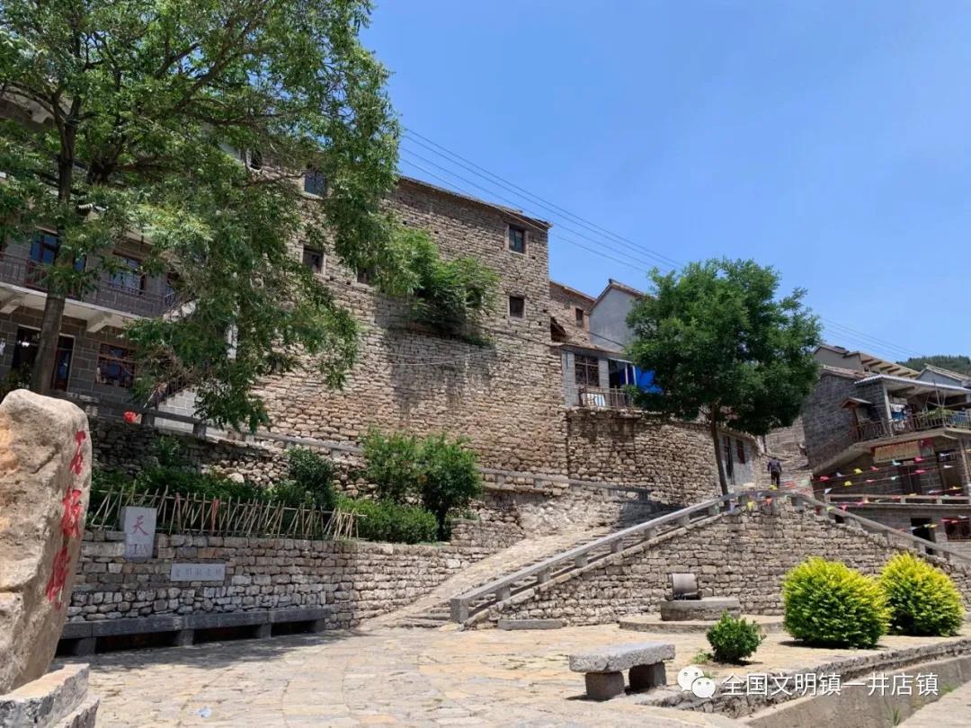 微信图片_20210624085307 微信图片_20210624085307.jpg