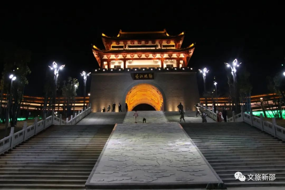 微信图片_20210326165456 微信图片_20210326165456.png