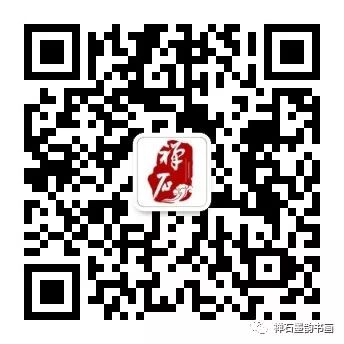 微信图片_2026-09-02_171213_303jpg