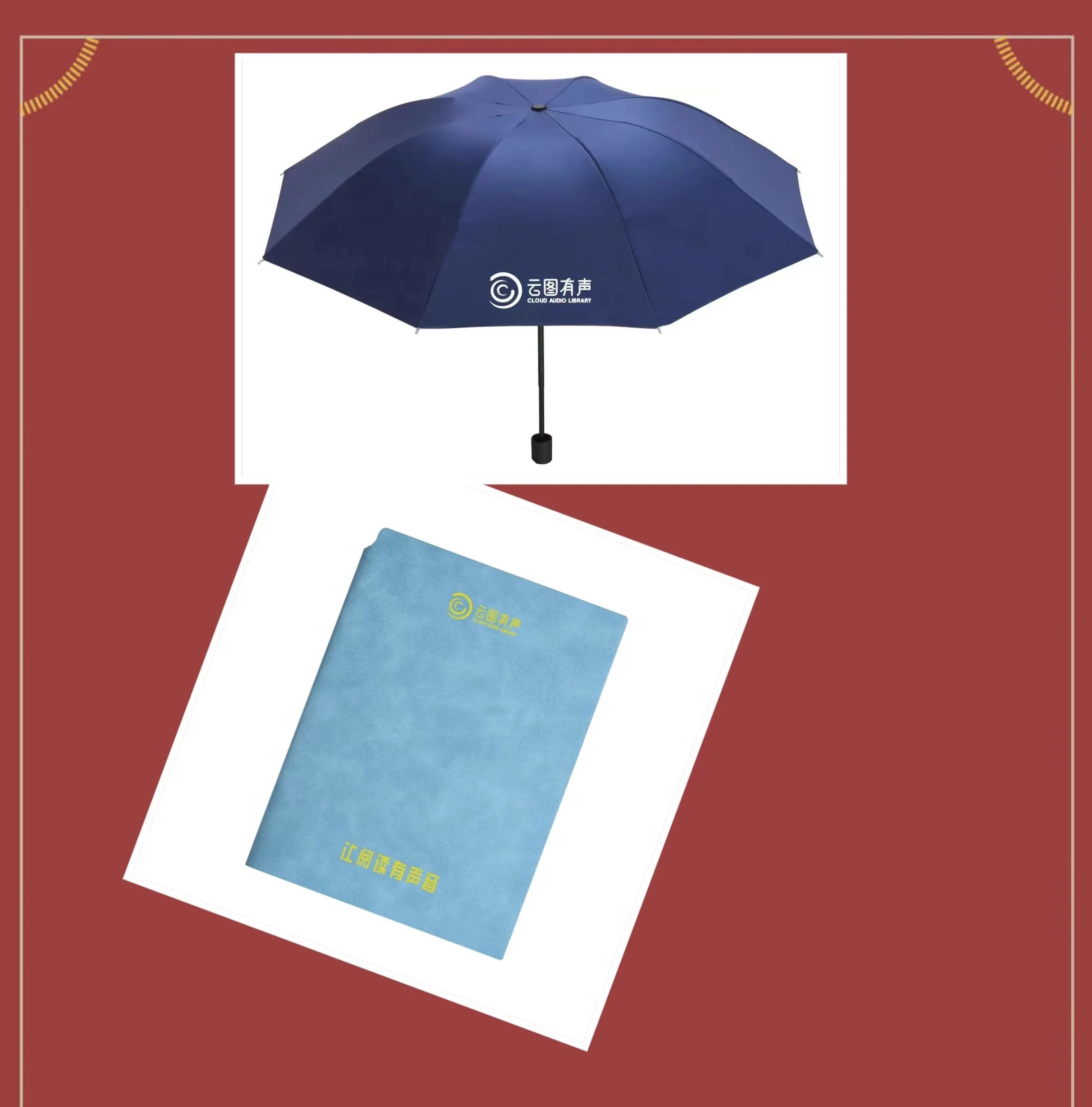 11 11.jpg?v=1763049264596