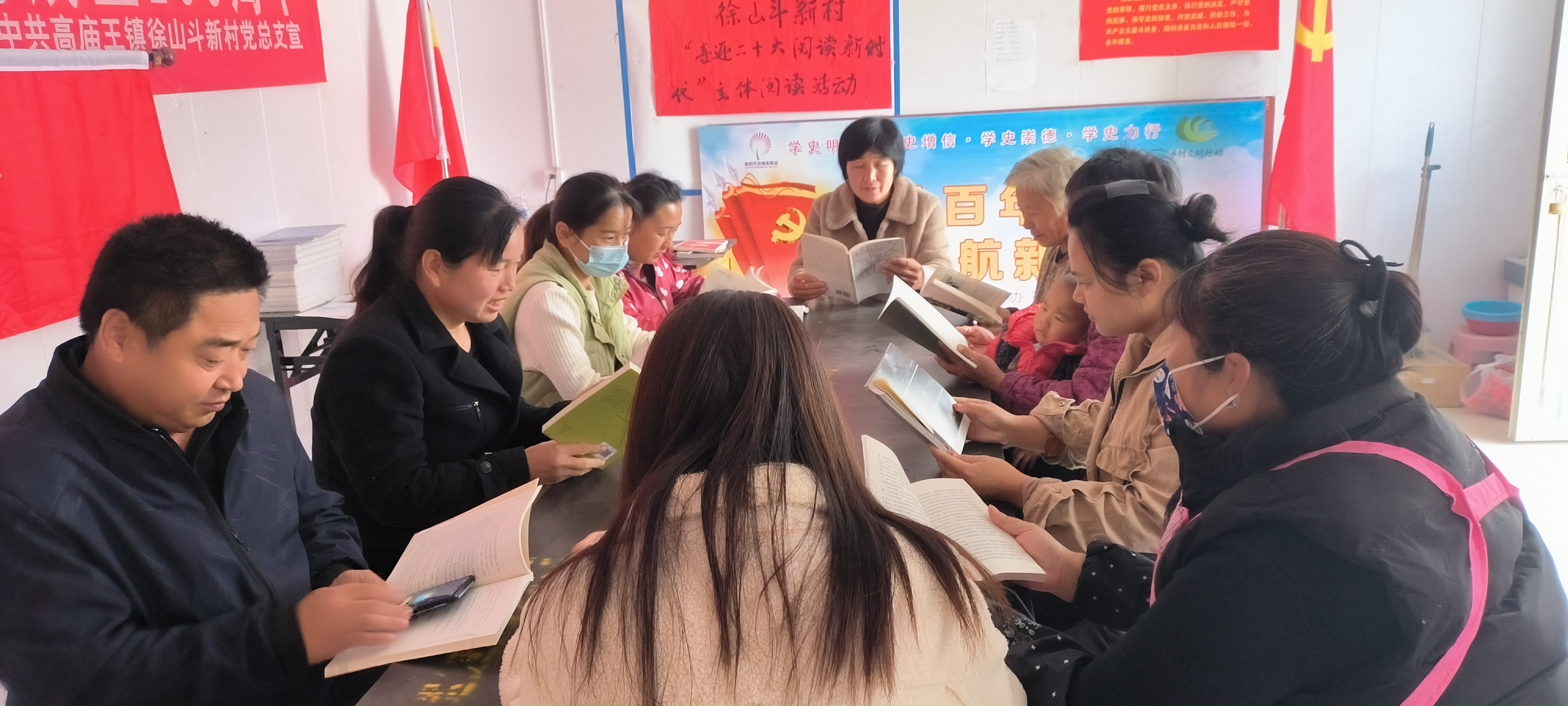图片12.jpg