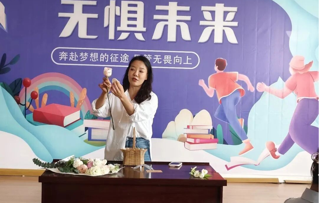 图片12