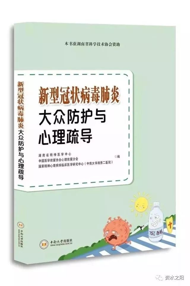 4 4.jpg?v=1765960446844