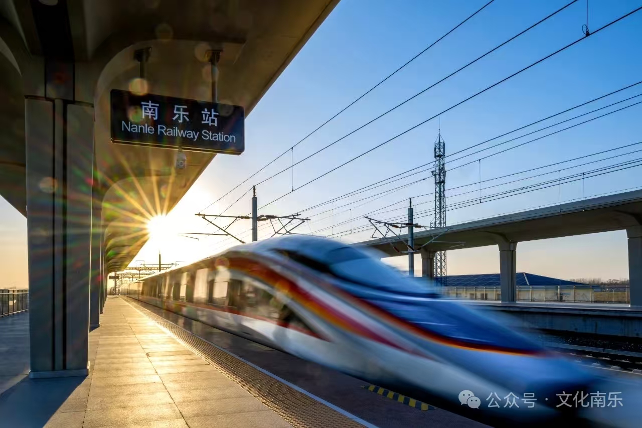 微信图片_20260507091225_111_132 微信图片_20260507091225_111_132jpg