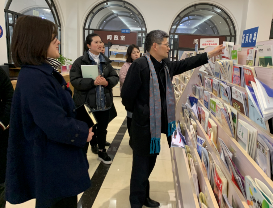 ~Y@J$GPUE_G{PZW2ZCSU84K ~Y@J$GPUE_G{PZW2ZCSU84K.png?v=1762754273915