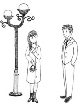 pagenumber_ebook=10,pagenumber_book=10