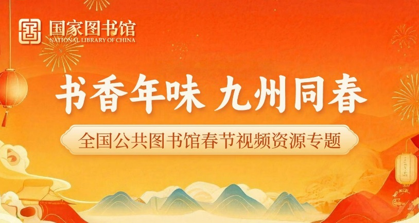 图片7.png?v=1774471799987