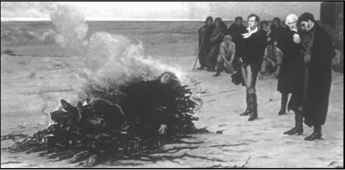 pagenumber_ebook=151,pagenumber_book=143