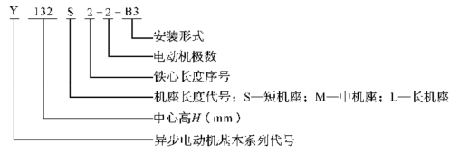 pagenumber_ebook=32,pagenumber_book=23